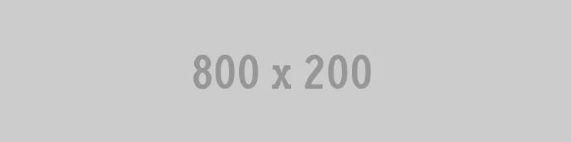 placeholder800x200