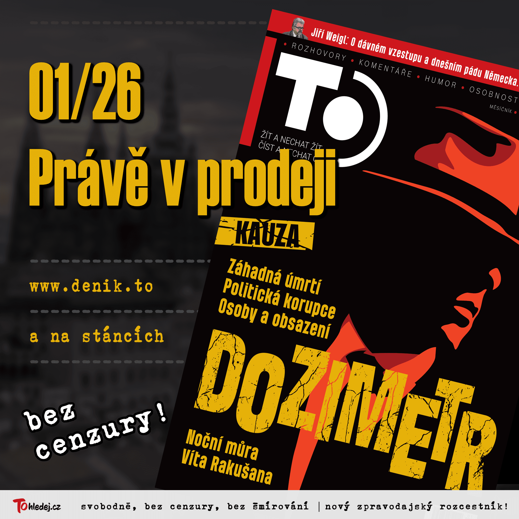 denikto-reklama-leden